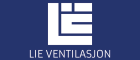 Lie Ventilasjon AS