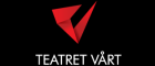 Teatret Vårt