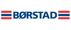 Børstads Transport AS