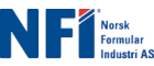 NFI - Norsk Formularindustri AS