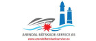 Arendal Båtskade Service AS