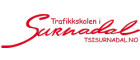 Trafikkskolen i Surnadal AS