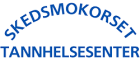 Skedsmokorset Tannhelsesenter