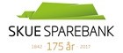 Skue Sparebank