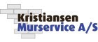 Kristiansen Murservice AS