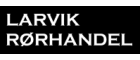 Larvik Rørhandel AS