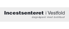 Incestsenteret i Vestfold