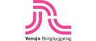 Vansjø boligbyggelag