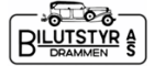 Bilutstyr AS Drammen