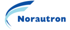 Norautron AS