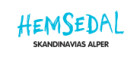 Hemsedal innkjøpslag SA