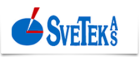Svetek AS