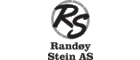 Randøy Stein AS