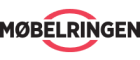 Møbelringen Jessheim