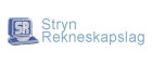 Stryn Rekneskapslag