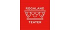 Rogaland Teater AS