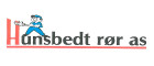 Hunsbedt Rør AS - Baderingen