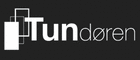 Tundøren AS