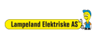 Lampeland Elektriske AS