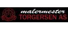 Malermester Torgersen AS