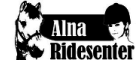 Stiftelsen Alna Ridesenter