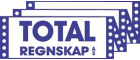 Total-Regnskap AS