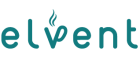 Elvent – Kaffe & Vann AS