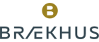 Brækhus Advokatfirma