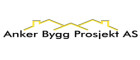 Anker Bygg Prosjekt AS