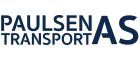 Paulsen Transport