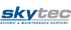 Skytec AS