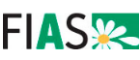 FIAS