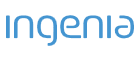 Ingeniørkontoret Ingenia AS
