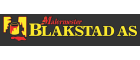 Malermester Blakstad AS