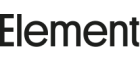 Element Studio AS