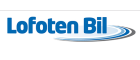 Lofoten Bil AS (Mekonomen)