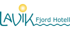Lavik Fjord Hotell AS