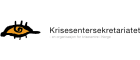 Krisesentersekretariatet