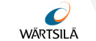 Wärtsilä Gas Solutions Norway AS