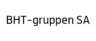 BHT-gruppen SA
