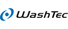 Washtec Bilvask
