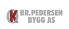 Br. Pedersen Bygg