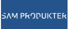 Sam Produkter AS
