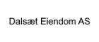 Dalsæt Eiendom AS