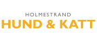 Holmestrand Hund & Katt