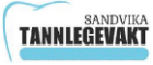 Sandvika Tannlegevakt