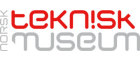 Norsk Teknisk Museum
