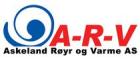 Askeland Røyr og Varme AS