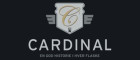 Cardinal AS