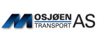 Mosjøen Transport AS